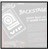 Ampeg BackStage Pass