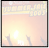 Summer Sale 2005